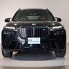 bmw x7 2023 quick_quick_3AA-32EM44_WBA32EM0609P44807 image 12