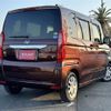 honda n-box 2019 -HONDA--N BOX 6BA-JF3--JF3-1426504---HONDA--N BOX 6BA-JF3--JF3-1426504- image 3