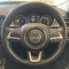 jeep compass 2018 -CHRYSLER--Jeep Compass ABA-M624--MCANJRCB7JFA29173---CHRYSLER--Jeep Compass ABA-M624--MCANJRCB7JFA29173- image 3