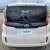 toyota sienta 2022 -TOYOTA--Sienta 5BA-MXPC10G--MXPC10-1014175---TOYOTA--Sienta 5BA-MXPC10G--MXPC10-1014175- image 14