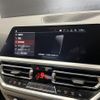 bmw 3-series 2020 -BMW--BMW 3 Series 3BA-5F20--WBA5F32010FH50037---BMW--BMW 3 Series 3BA-5F20--WBA5F32010FH50037- image 3