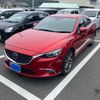 mazda atenza 2017 CFJ1673922 image 3