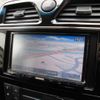 nissan serena 2016 -NISSAN--Serena DBA-C26--C26-086515---NISSAN--Serena DBA-C26--C26-086515- image 6