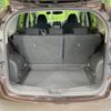 nissan note 2015 quick_quick_E12_E12-317046 image 10