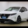 nissan note 2021 quick_quick_E13_E13-004562 image 15