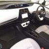 toyota prius 2016 -TOYOTA--Prius ZVW50-8013693---TOYOTA--Prius ZVW50-8013693- image 5