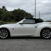 nissan fairlady-z 2010 CFJ1832541 image 6