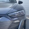 audi audi-others 2023 CFJ1509402 image 9