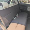 toyota passo 2010 CFJ1485373 image 5