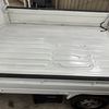 honda acty-truck 1996 2304403 image 9