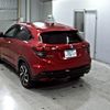 honda vezel 2018 -HONDA 【岡山 301む7017】--VEZEL RU1--RU1-1306892---HONDA 【岡山 301む7017】--VEZEL RU1--RU1-1306892- image 10