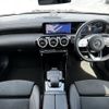 mercedes-benz cla-class 2022 quick_quick_3DA-118612M_W1K1186122N342167 image 11