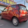 daihatsu mira-e-s 2023 -DAIHATSU 【八王子 581ｷ7543】--Mira e:s 5BA-LA350S--LA350S-0383585---DAIHATSU 【八王子 581ｷ7543】--Mira e:s 5BA-LA350S--LA350S-0383585- image 11