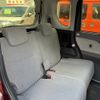 daihatsu tanto 2020 CFJ1446401 image 24