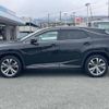 lexus rx 2017 quick_quick_DBA-AGL20W_AGL20-0004982 image 2