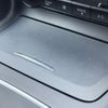 mercedes-benz amg 2014 -MERCEDES-BENZ 【名変中 】--AMG 117352--2N076394---MERCEDES-BENZ 【名変中 】--AMG 117352--2N076394- image 17