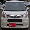 daihatsu move 2018 -DAIHATSU--Move DBA-LA150S--LA150S-0181241---DAIHATSU--Move DBA-LA150S--LA150S-0181241- image 6