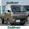 daihatsu hijet-truck 2021 CFJ1793784 image 1