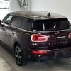 mini mini-others 2017 -BMW--BMW Mini LR20-02G47890---BMW--BMW Mini LR20-02G47890- image 6