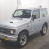 suzuki jimny 1997 -SUZUKI--Jimny JA22W--122363---SUZUKI--Jimny JA22W--122363- image 5