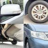 nissan serena 2008 504928-927310 image 7