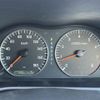 toyota premio 2006 CFJ1766776 image 17
