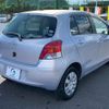 toyota vitz 2009 -TOYOTA--Vitz KSP90--KSP90-5160225---TOYOTA--Vitz KSP90--KSP90-5160225- image 2