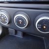 mazda roadster 2009 CFJ1455885 image 31