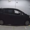 honda freed-spike 2014 -HONDA--Freed Spike GB3-1616188---HONDA--Freed Spike GB3-1616188- image 4