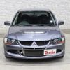 mitsubishi lancer 2004 -MITSUBISHI--Lancer GH-CT9A--CT9A-0302444---MITSUBISHI--Lancer GH-CT9A--CT9A-0302444- image 12