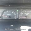toyota noah undefined 3282185-Y2025030515A-21 image 19