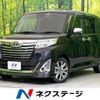 toyota roomy 2019 -TOYOTA--Roomy DBA-M900A--M900A-0371969---TOYOTA--Roomy DBA-M900A--M900A-0371969- image 1