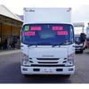 isuzu elf-truck 2019 -ISUZU--Elf 2RG-NPR88AN--NPR88-7003433---ISUZU--Elf 2RG-NPR88AN--NPR88-7003433- image 2