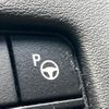 toyota crown-hybrid 2018 CFJ1674297 image 7