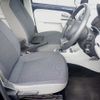 volkswagen up 2014 -VOLKSWAGEN 【広島 502ﾃ9447】--VW up AACHY--ED042905---VOLKSWAGEN 【広島 502ﾃ9447】--VW up AACHY--ED042905- image 8