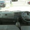mazda titan-dash 2007 GOO_NET_EXCHANGE_0504287A30250705W001 image 18