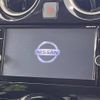 nissan note 2017 -NISSAN--Note DBA-NE12--NE12-210078---NISSAN--Note DBA-NE12--NE12-210078- image 4