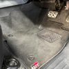 toyota hilux 2022 CFJ1653919 image 27