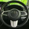 toyota roomy 2017 quick_quick_DBA-M900A_M900A-0121826 image 15