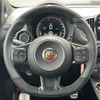 abarth abarth-695-75-anniversario 2024 CFJ1717207 image 9