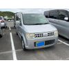 nissan otti 2007 CFJ1708361 image 1