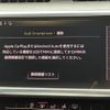 audi a7-sportback 2019 CFJ1717265 image 5