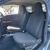 toyota iq 2010 CFJ1696549 image 18
