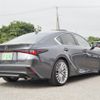 lexus is 2023 -LEXUS--Lexus IS 6AA-AVE30--AVE30-5097142---LEXUS--Lexus IS 6AA-AVE30--AVE30-5097142- image 5