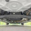 toyota yaris 2022 CFJ1433820 image 19