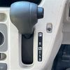 daihatsu move 2015 -DAIHATSU--Move DBA-LA150S--LA150S-1028851---DAIHATSU--Move DBA-LA150S--LA150S-1028851- image 3