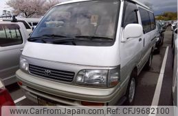 toyota hiace-wagon 1995 -TOYOTA--Hiace Wagon KZH100G--KZH100-1017715---TOYOTA--Hiace Wagon KZH100G--KZH100-1017715-