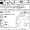 suzuki jimny 1996 -SUZUKI--Jimny JA12V-100771---SUZUKI--Jimny JA12V-100771- image 3