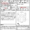 toyota c-hr 2018 quick_quick_DAA-ZYX10_ZYX10-2114989 image 21