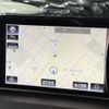 lexus rx 2017 CFJ1850769 image 2